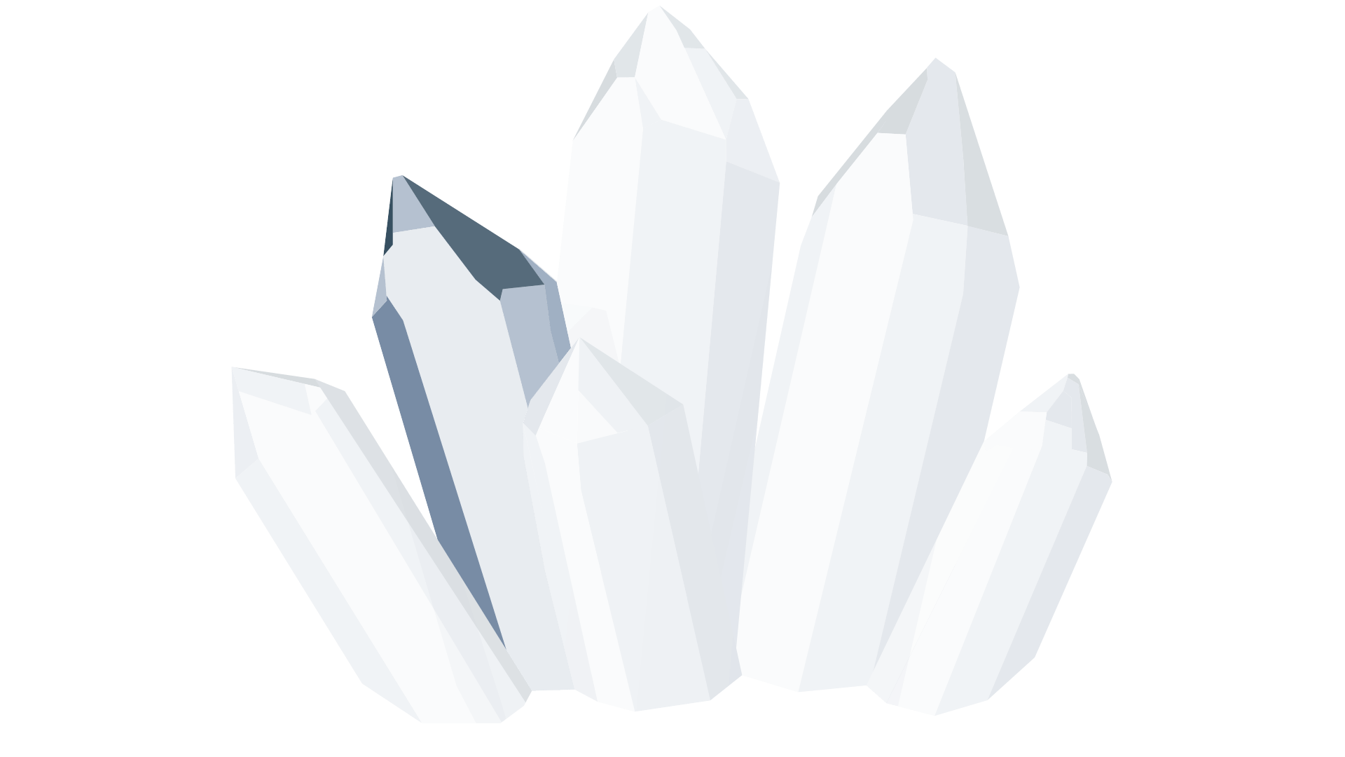 Bergkristall 2