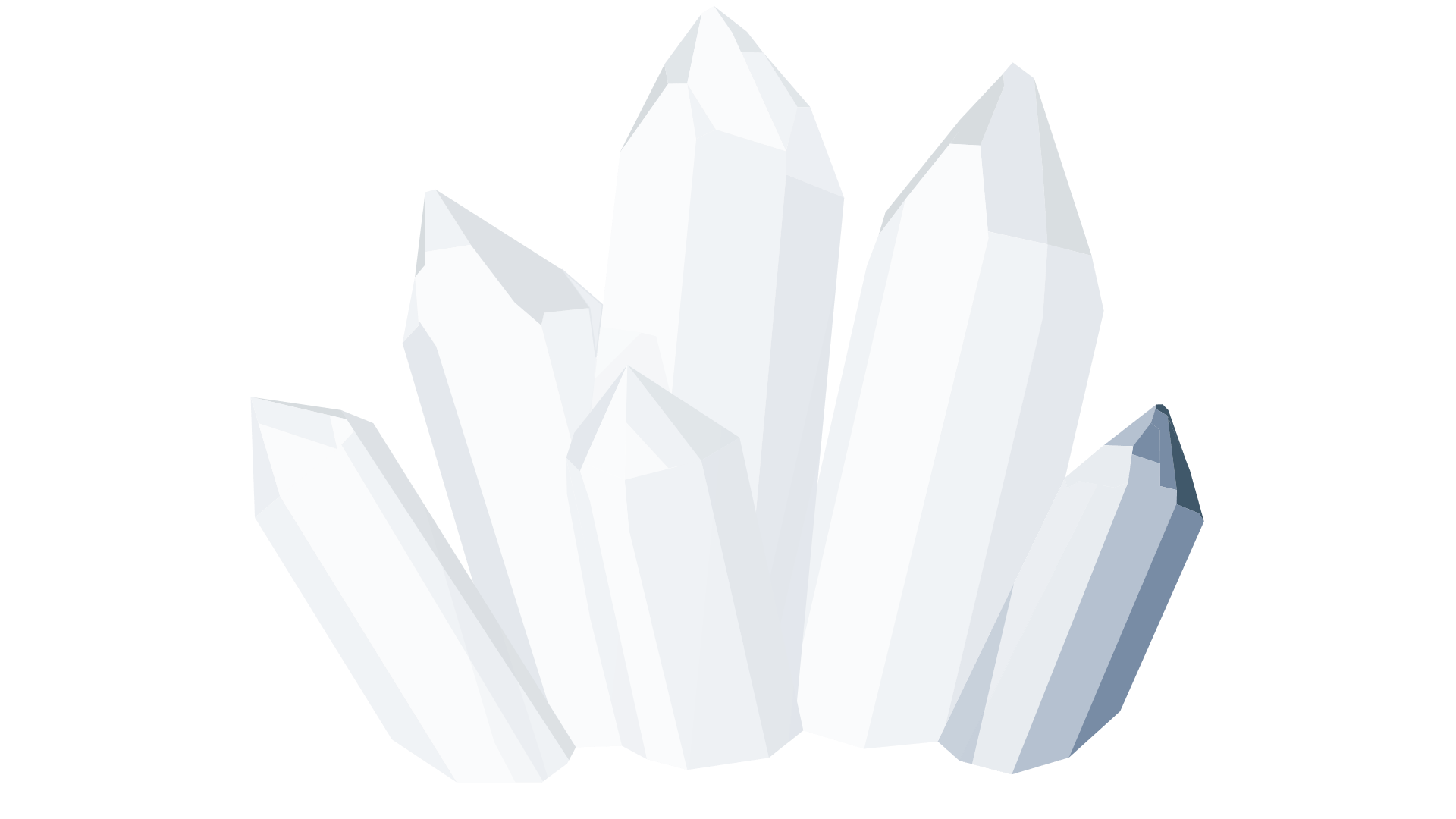 Bergkristall 6